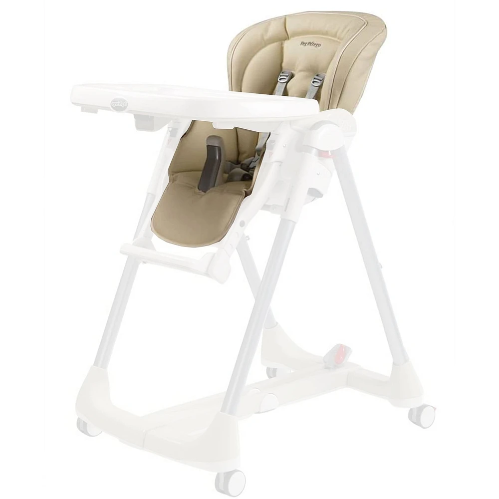 Peg perego high chair prima hotsell pappa best