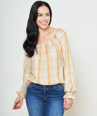 Dressy peasant blouses new arrivals