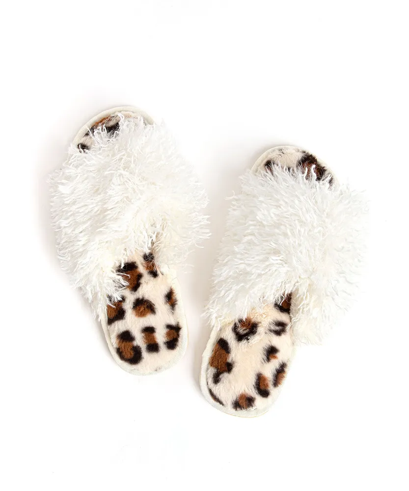 Cleo slippers outlet