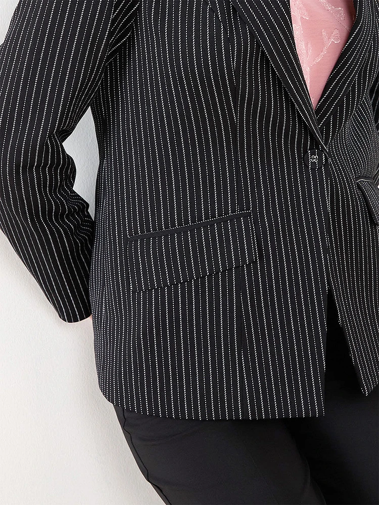 Executive blazers ladies sale