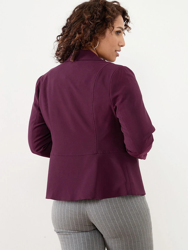 Blackberry blazer online