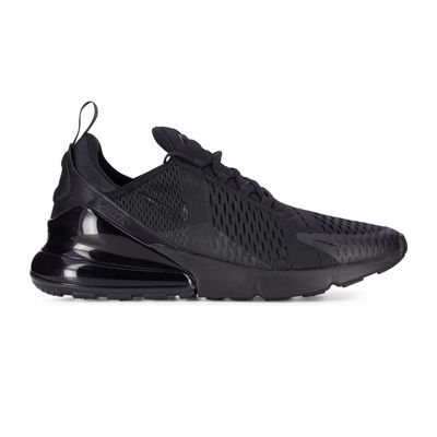 Nike tuned courir top