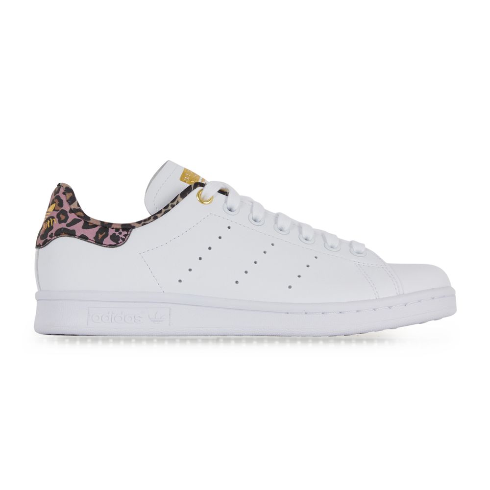 courir stan smith