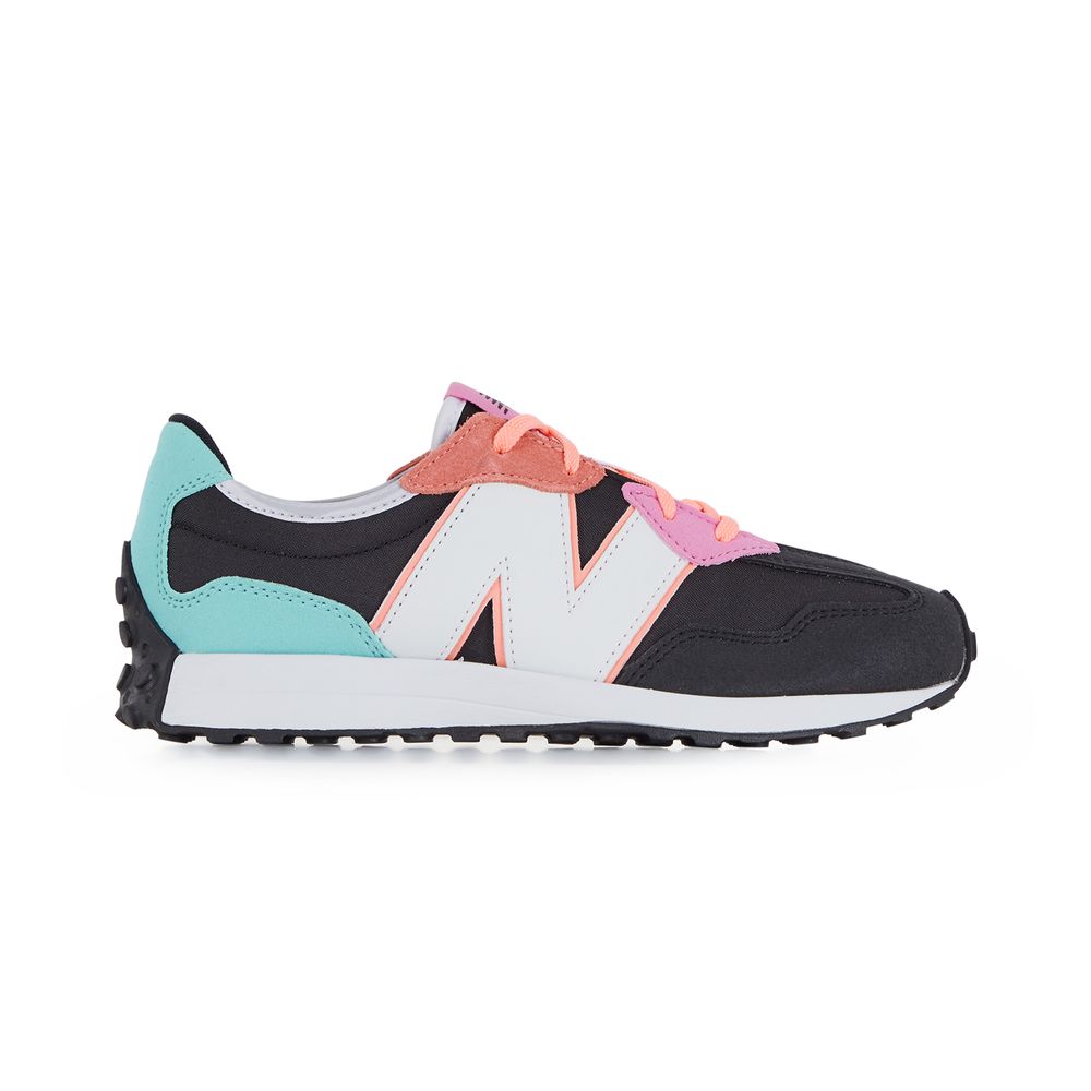 New balance noir et rose deals