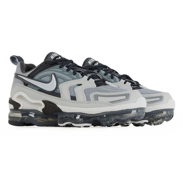 Courir vapormax hot sale