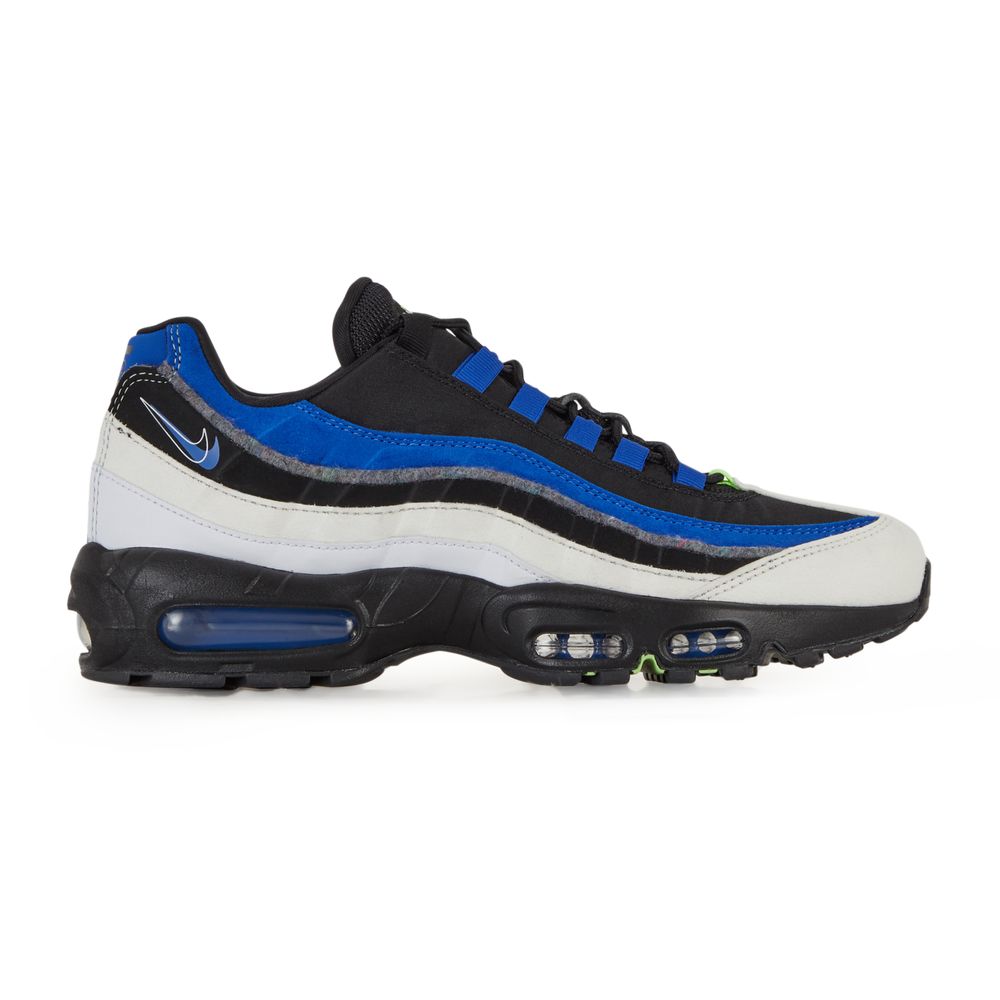 Air max 95 courir clearance