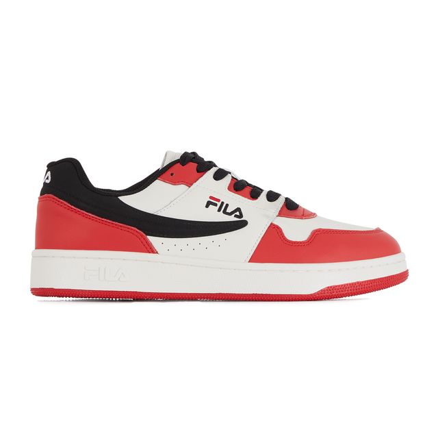 Courir fila homme clearance