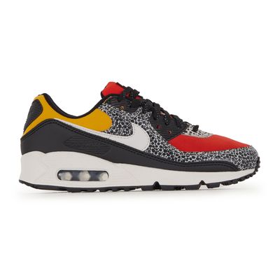 Nike 720 courir 2025