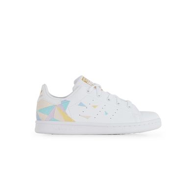 Adidas stan smith triangle shop