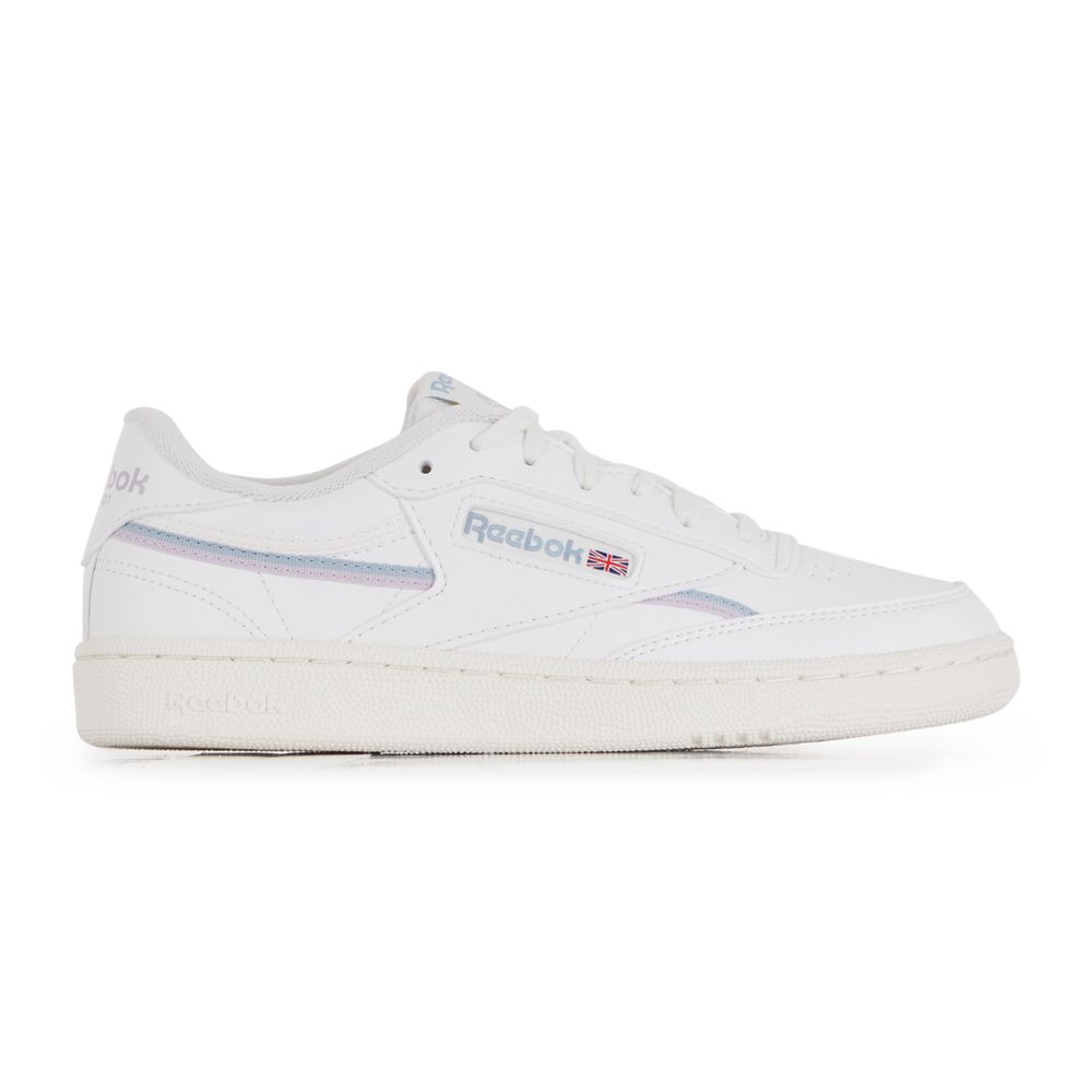 Reebok club c 85 courir new arrivals