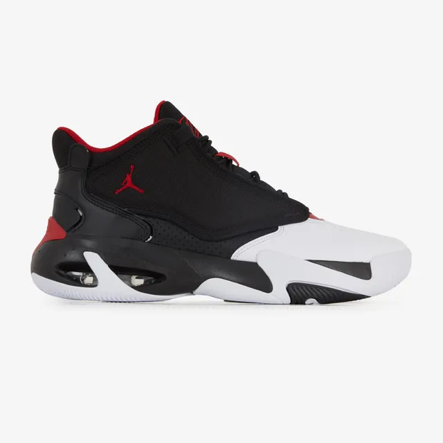 Nike sneakers alte grigie deals