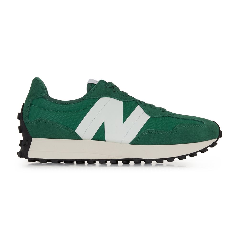 New balance vert sapin new arrivals