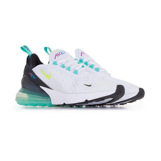 Nike air max bleu turquoise femme store