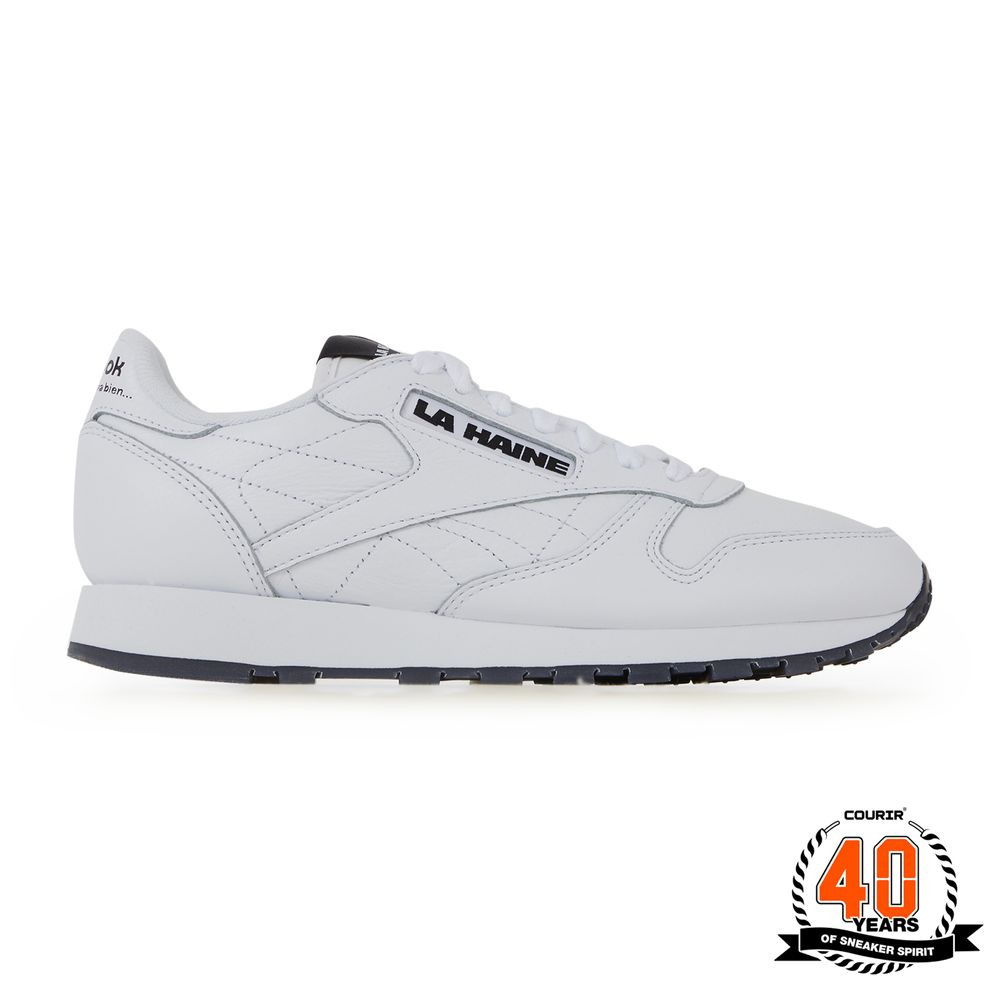 Reebok femme courir cheap