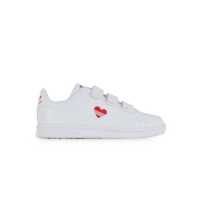 Stan smith valentin 2025