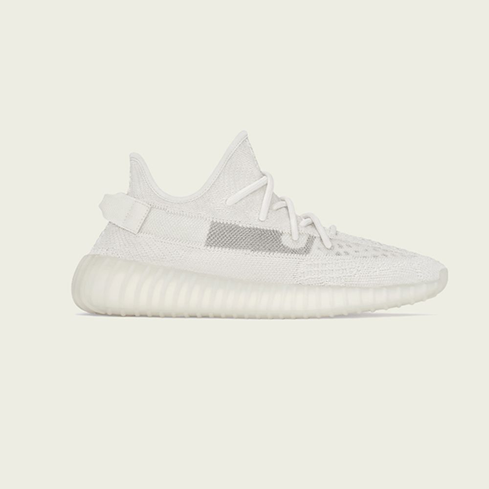 Adidas yeezy boost 350 courir online