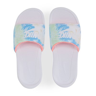 Claquette nike courir cheap