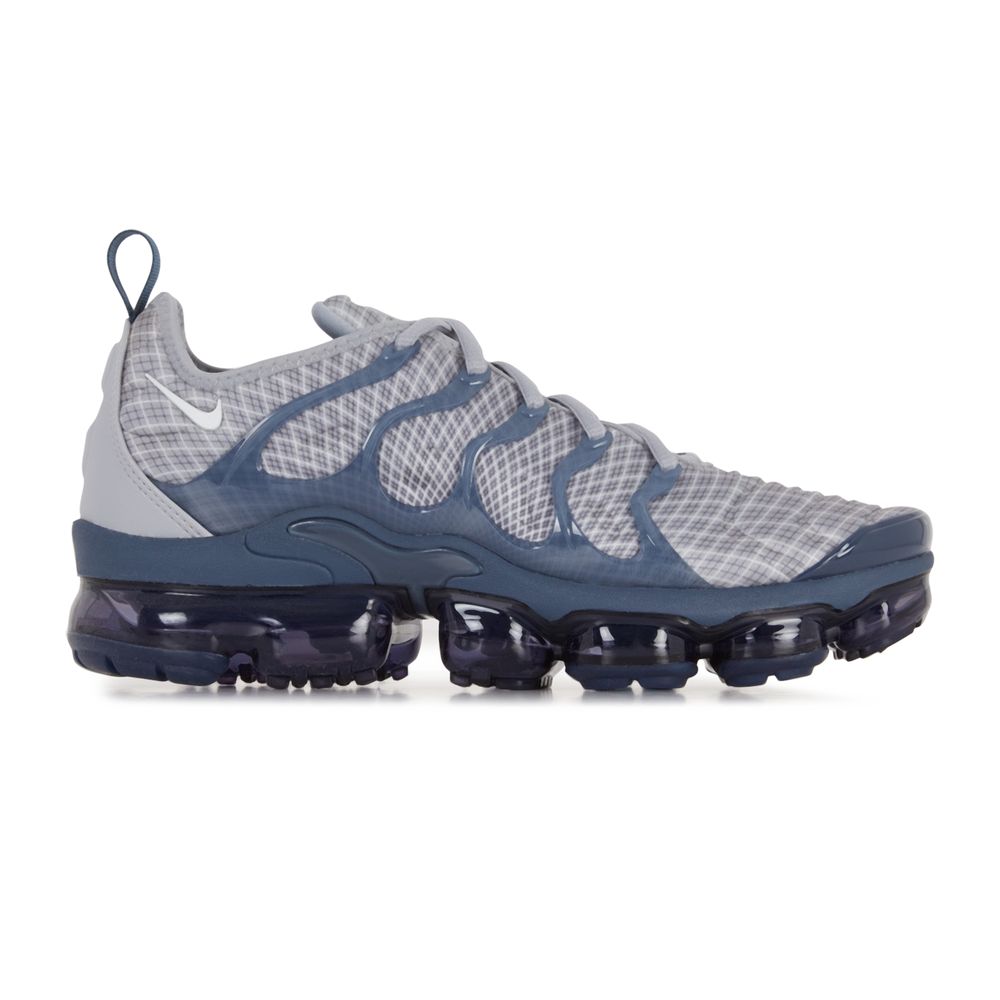 Courir vapormax sales