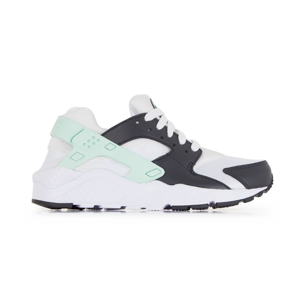 courir huarache junior