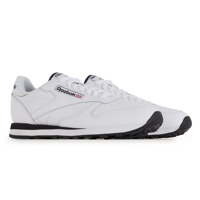 Reebok classic courir deals