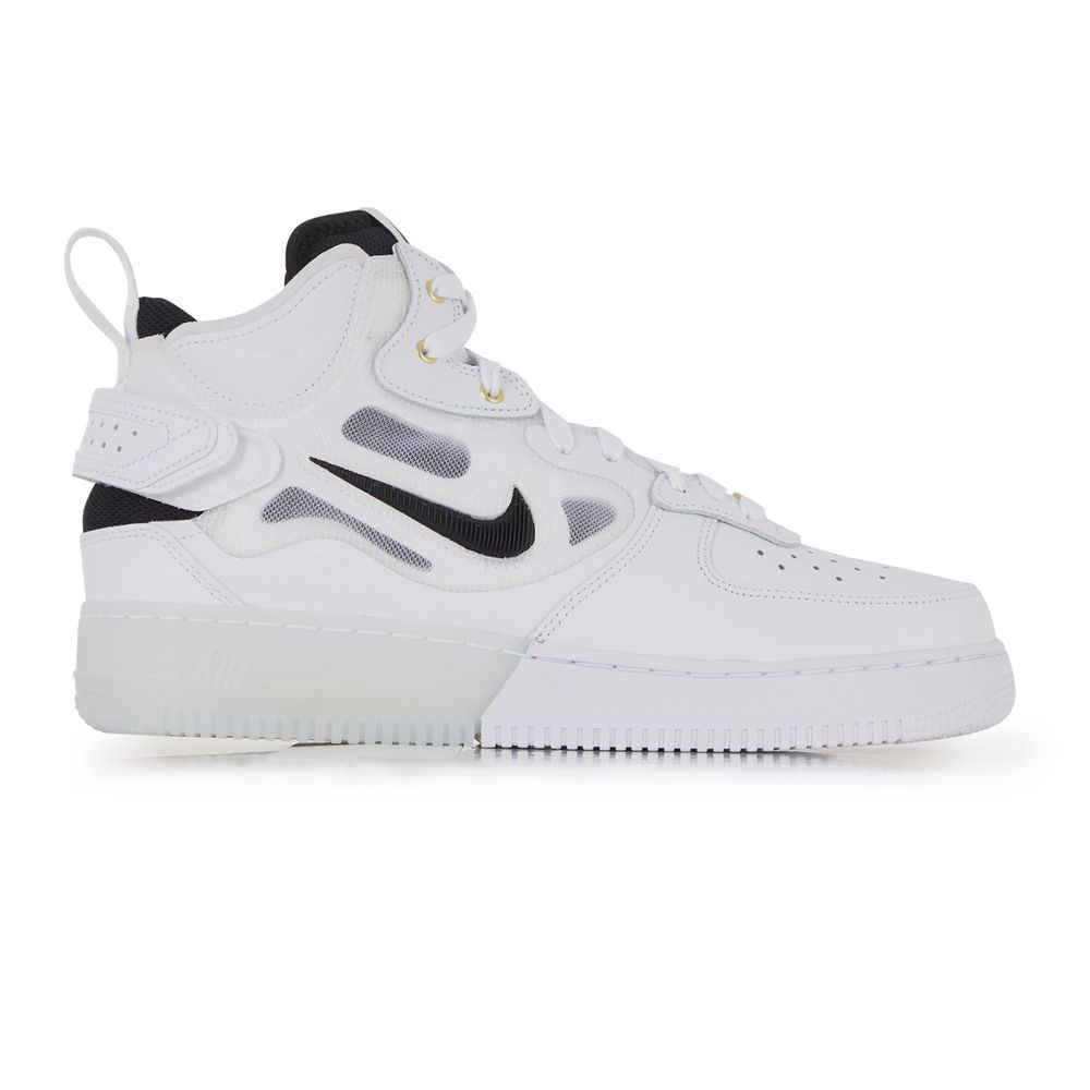 air force one citadium