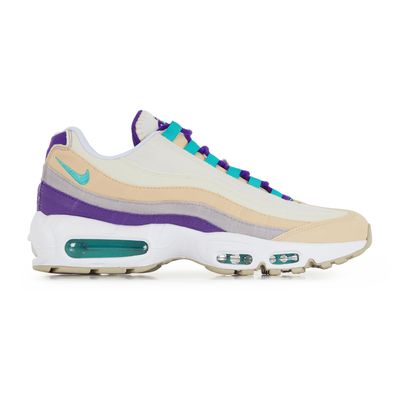 Courir nike 95 discount