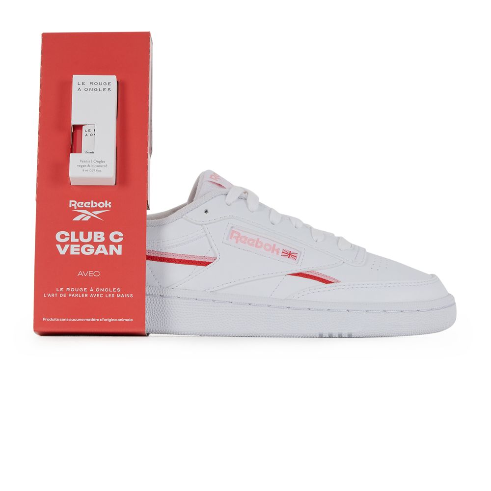 Reebok vernis outlet