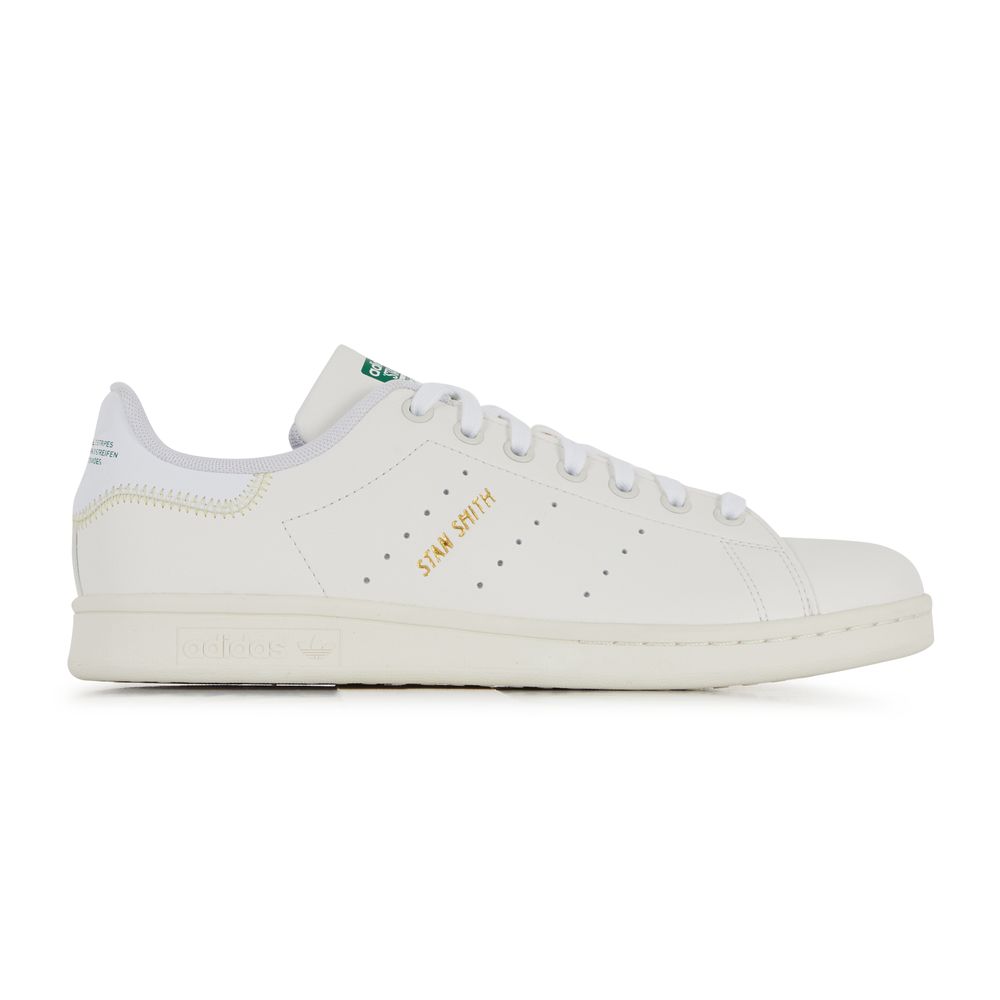Stan smith noir femme courir store