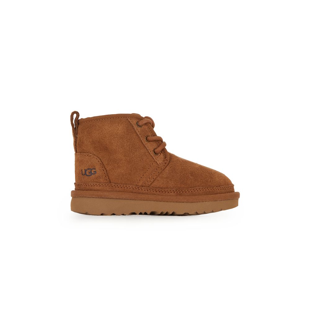 Uggs femme courir outlet