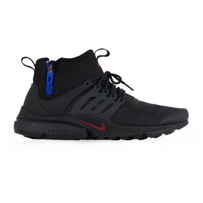 Presto courir store