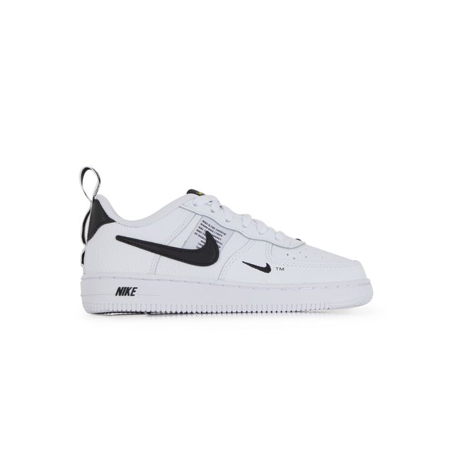 air force one citadium