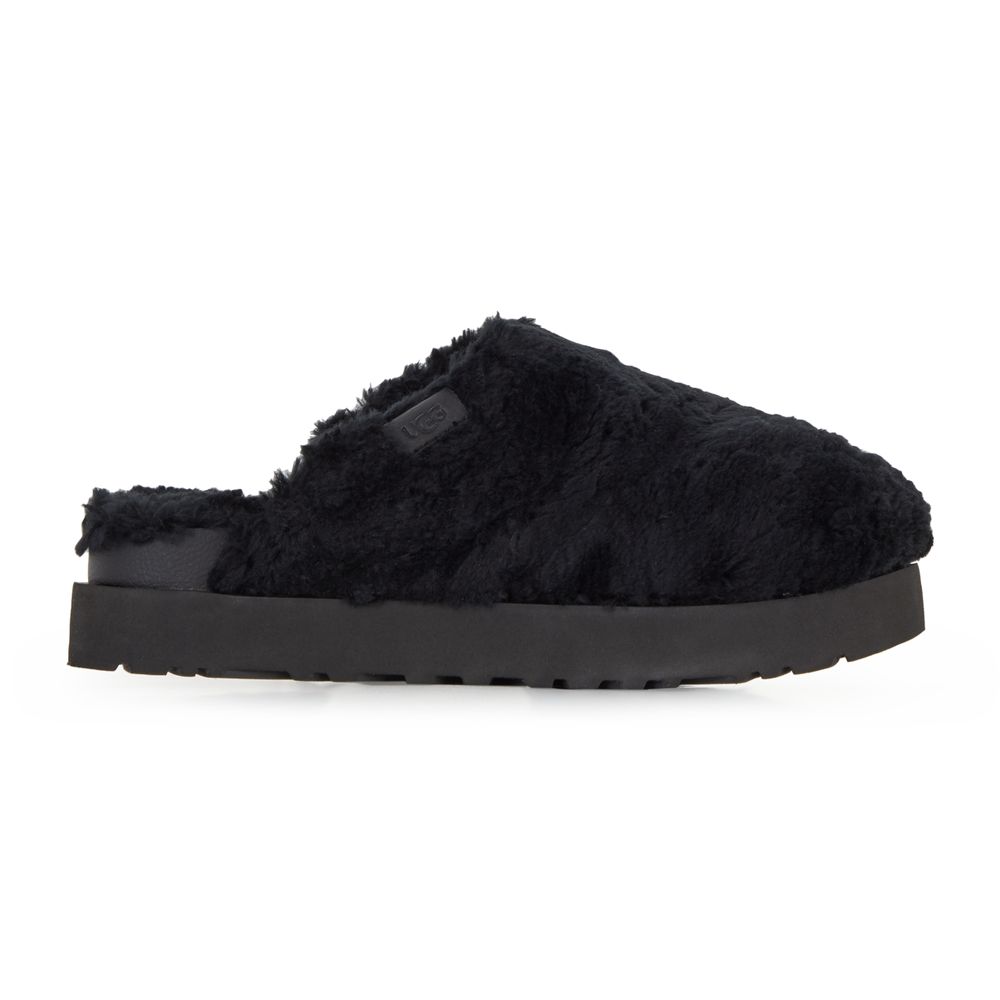 Courir ugg online