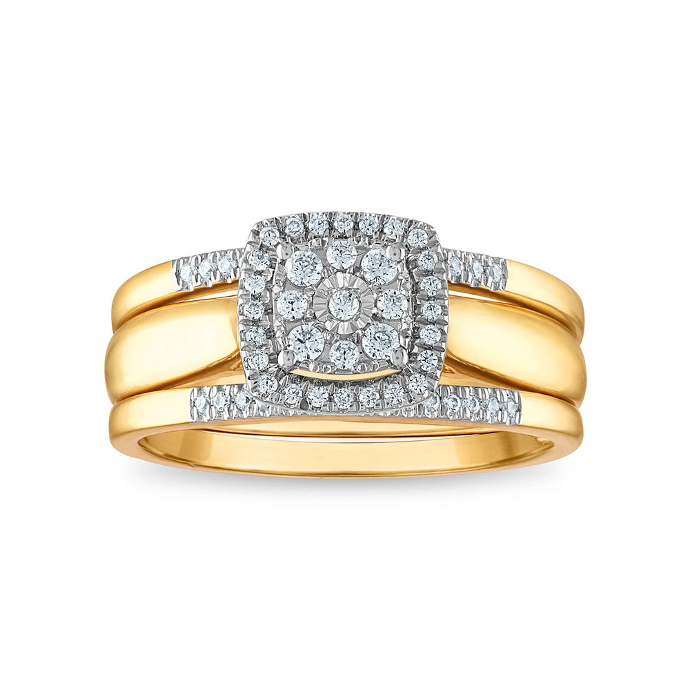 Daniels jewelers outlet women’s ring