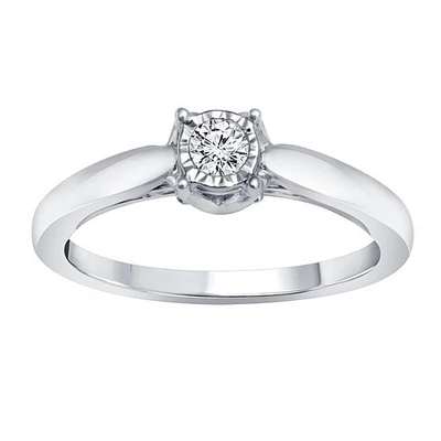 Daniel's jewelers rings online