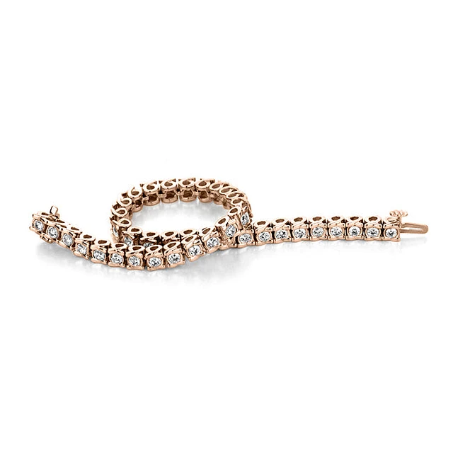 Daniel's jewelers santa anita mall online