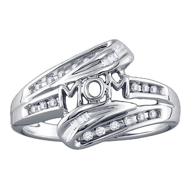 Daniel jewelers near me new arrivals