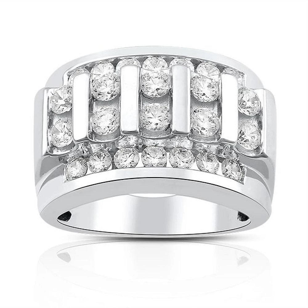 Daniels jewelry mens rings best sale