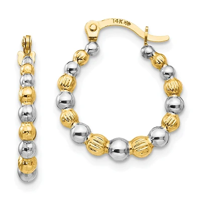 Daniel's jewelers inland center mall hot sale