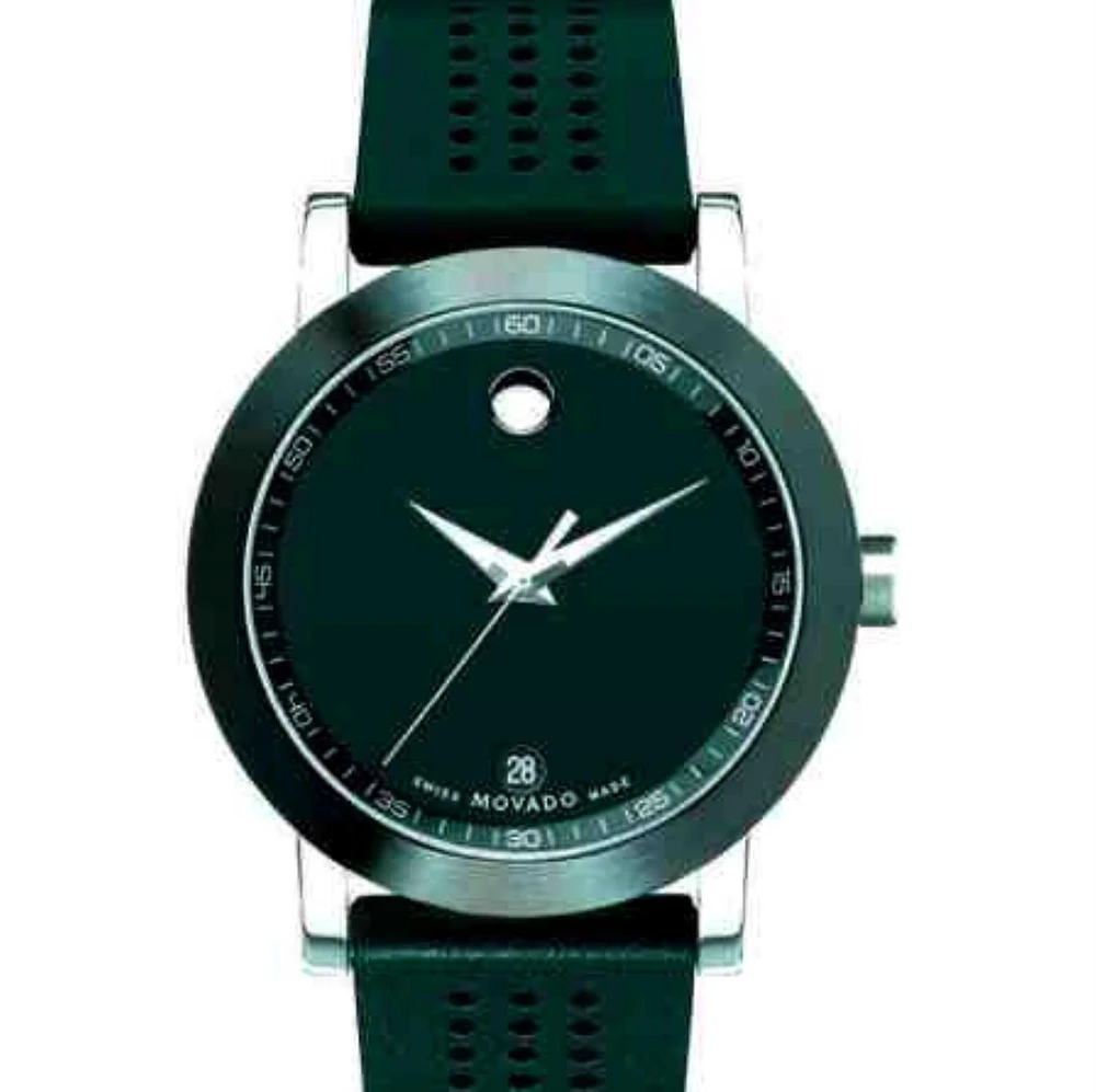 Movado 0606507 shop