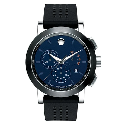 Movado 0606849 best sale