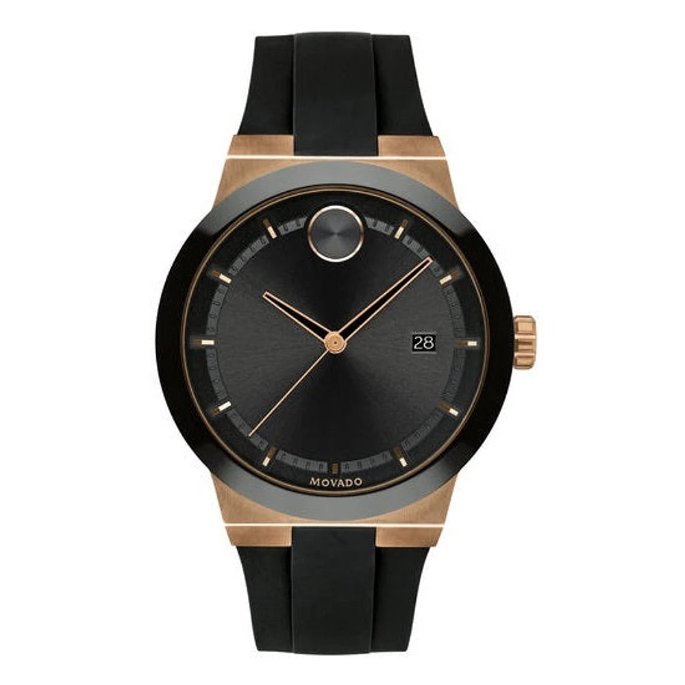 Movado 3600305 deals