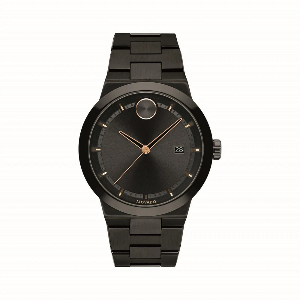 Movado 3600305 cheap