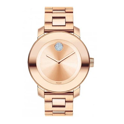 Movado 3600493 clearance