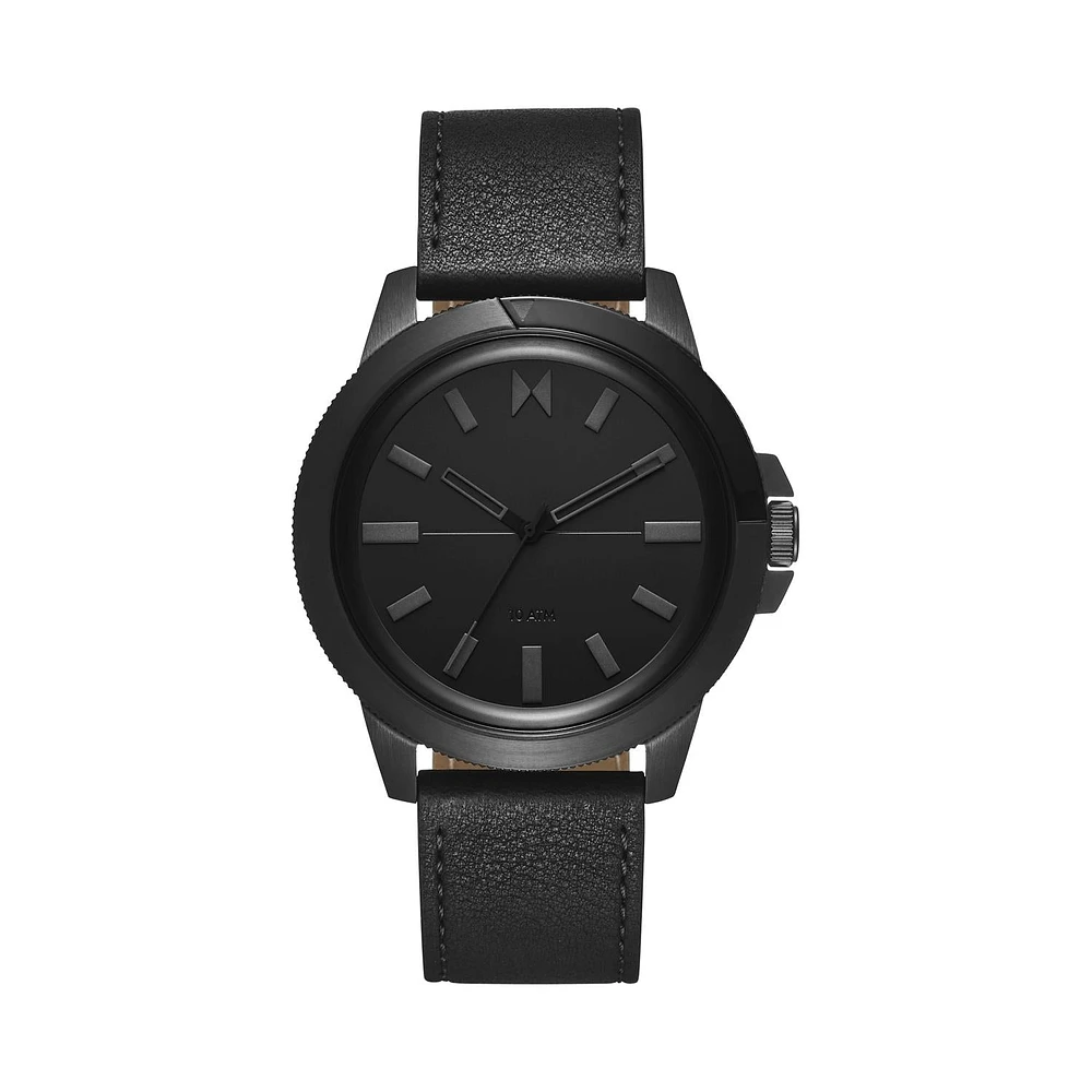Mvmt chrono 45mm online