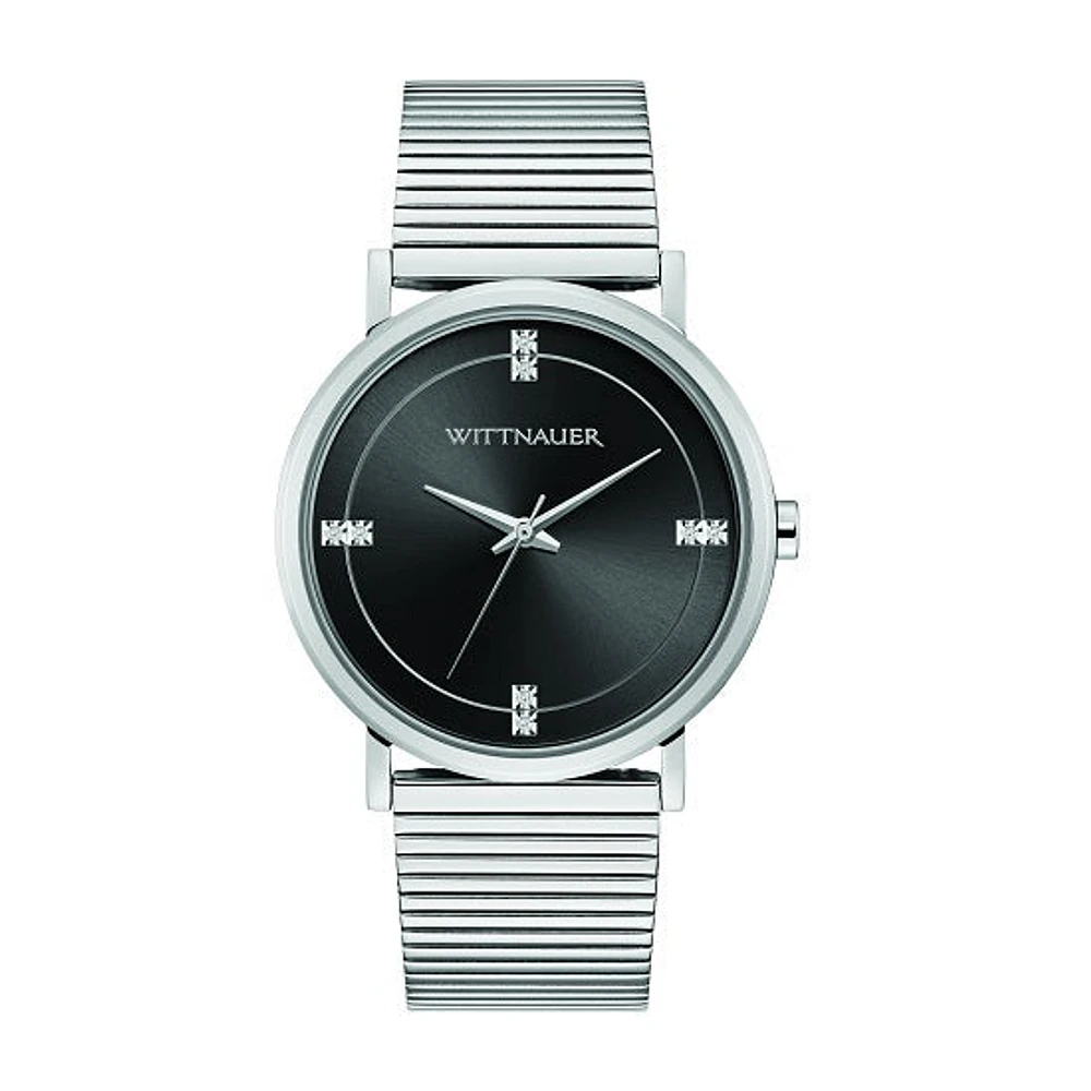 Wittnauer watch band cheap