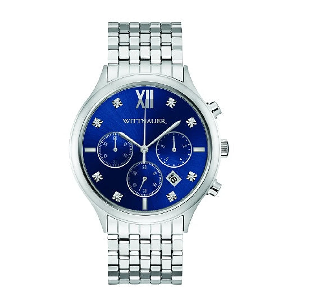 Wittnauer watch band outlet