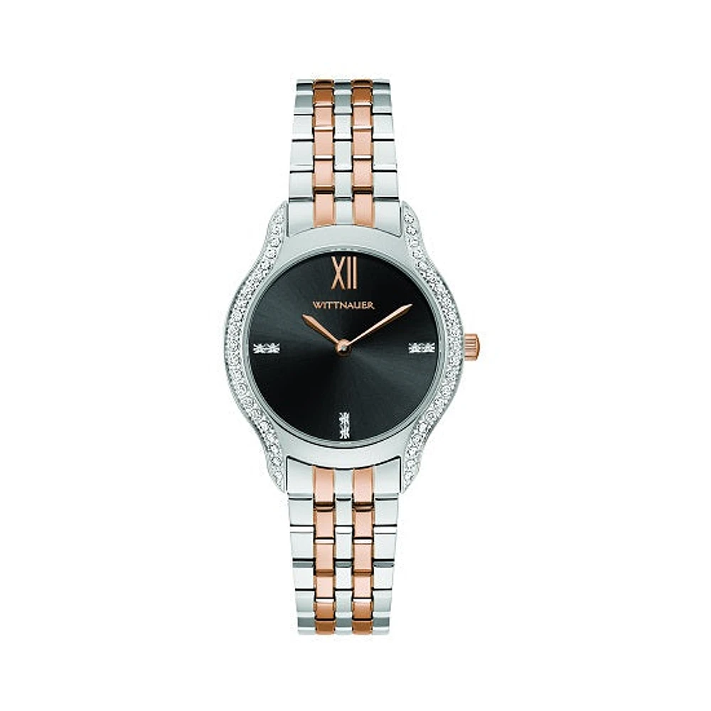 Wittnauer watch bands on sale
