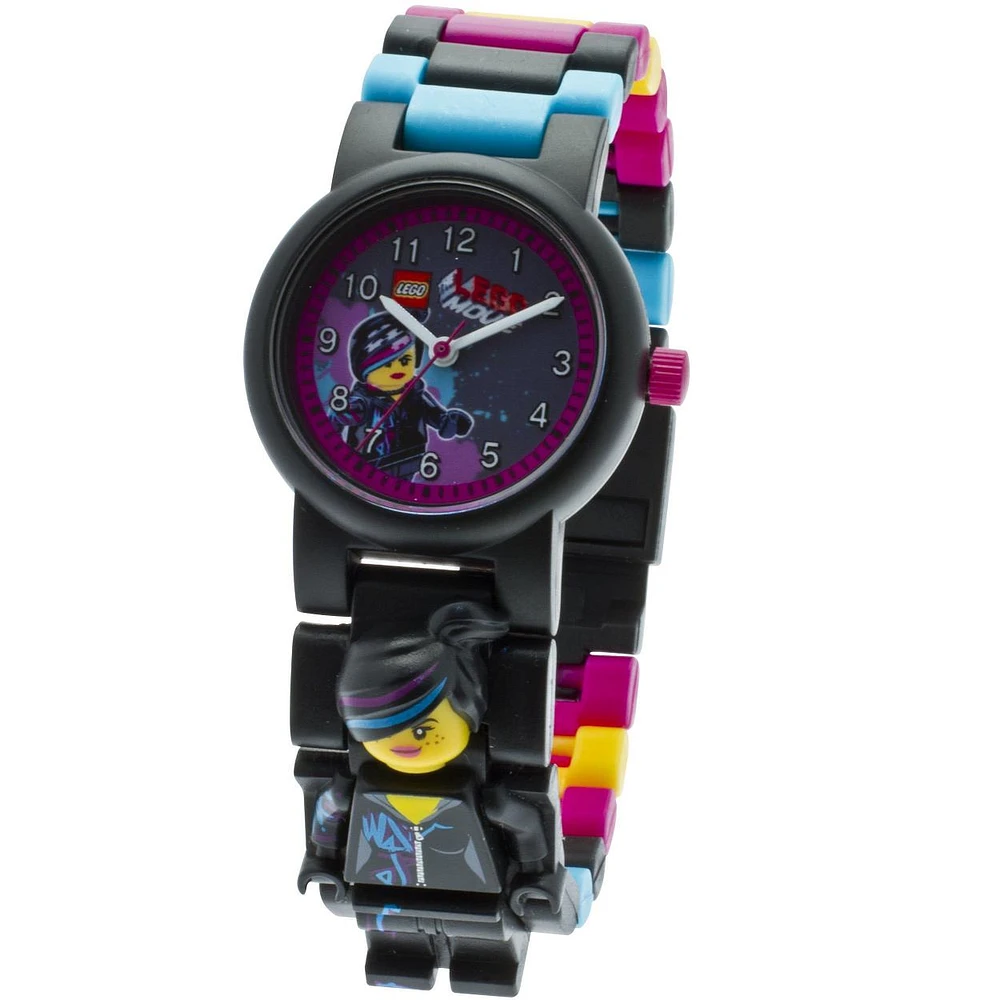 Childrens lego watch cheap