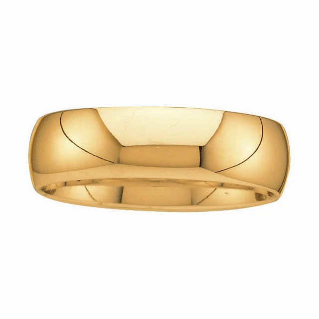 Daniel's jewelers men's wedding rings store