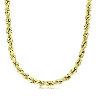 Daniel's jewelers gold chains online